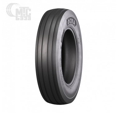 Грузовые шины Ozka KNK36 (с/х) 16/70 R20 166A2 14PR